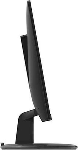 Lenovo Monitor D27-20 27" (65F5KAC1EU) — thumbnail 5