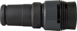 Makita P-81745 — thumbnail 1
