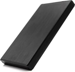 Solacis Harde schijf extern - Harde schijf - 500GB - Draagbaar - Externe harde schijf - Must have voor al uw extra foto's en bestanden! — thumbnail 1