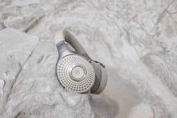 Focal: BATHYS Dune Over-ear Bluetooth Hoofdtelefoon — thumbnail 5