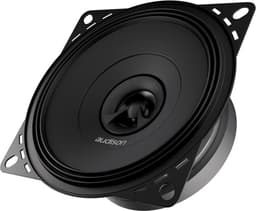 Audison APX4 Coaxiale speakerset 10cm 2-weg uit de Prima lijn — thumbnail 4