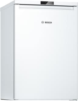 Bosch KTL15NWEB - Serie 2 - Tafelmodel koelkast - superKoelen - Multi Box - Wit - Energielabel E — thumbnail 2