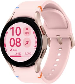 Samsung Galaxy Watch FE - 40mm - Pink Gold — thumbnail 2