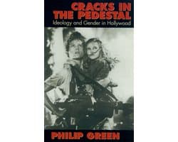 Cracks in the Pedestal