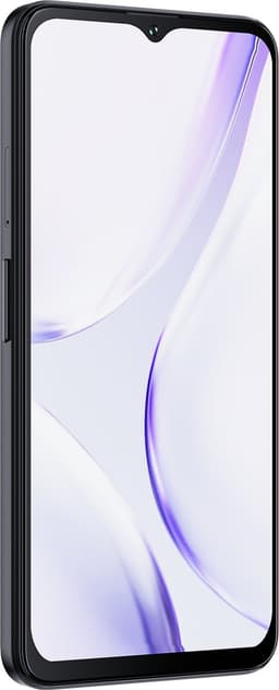 Cubot Note 50 - 256GB - Zwart — thumbnail 5