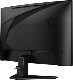 MSI MAG 27C6F - FHD Curved Gaming Monitor - 180Hz - 27 Inch — thumbnail 7