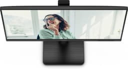 Gaming-Monitor AOC Q27P3CV Quad HD 27" 75 Hz 60 Hz — thumbnail 2