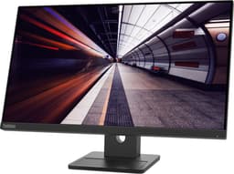 Monitor Lenovo ThinkVision E24-30 23,8" Full HD 100 Hz — thumbnail 5