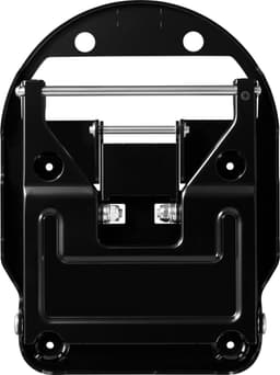Samsung Wmn-wm65rxen Flip 2 Tv-beugel Zilver — thumbnail 6