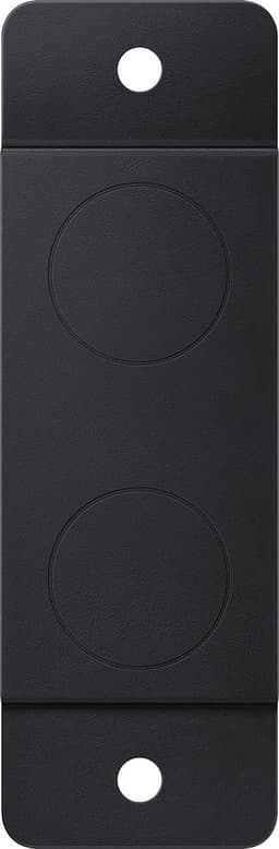 Samsung Wmn-wm65rxen Flip 2 Tv-beugel Zilver — thumbnail 3