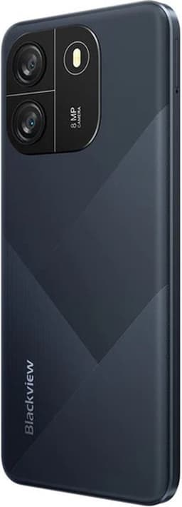 Blackview Wave 6c 2gb/32gb 6.5´´ Zwart One Size / EU Plug — thumbnail 5
