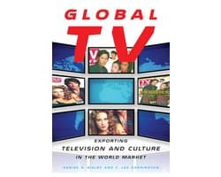 Global TV