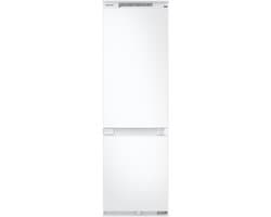 Samsung BRB26605DWW Inbouw Koel-vriescombinatie — afbeelding 1