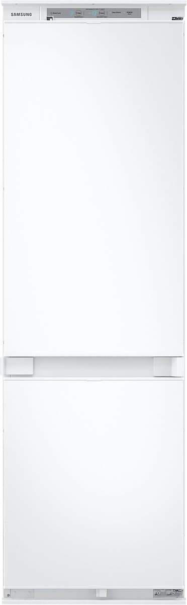 Samsung BRB26605DWW Inbouw Koel-vriescombinatie — afbeelding 1