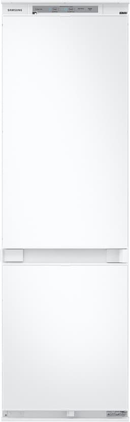 Samsung BRB26605DWW Inbouw Koel-vriescombinatie — thumbnail 1