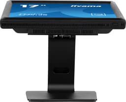 iiyama ProLite T1731SR-B1S aanraakscherm, 43,2 cm, zwart — thumbnail 4