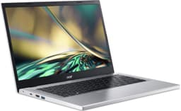 Acer Aspire 3 A314-36P-308H - QWERTY — thumbnail 4