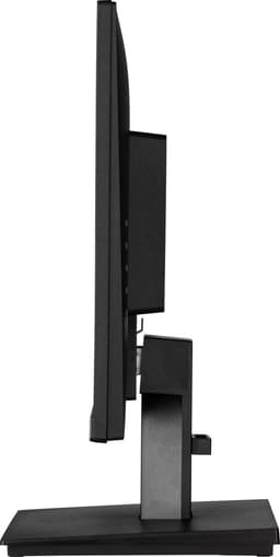 iiyama ProLite 54,6 cm IPS-paneel met 100 Hz verversingssnelheid — thumbnail 4
