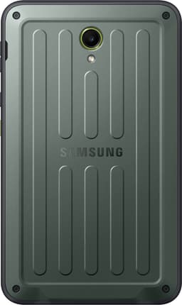 Samsung Galaxy Tab Active5 5G X306B 8/256GB Green — thumbnail 6