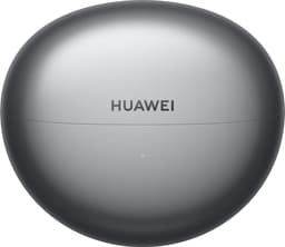 In-ear Bluetooth Hoofdtelefoon Huawei Freeclip — thumbnail 2