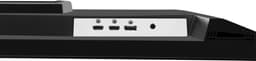 Monitor ASRock PG32QF2B 31,5" Wide Quad HD 165 Hz 50-60 Hz — thumbnail 3