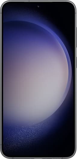 Samsung Galaxy S23 Plus 5G - 512GB - Phantom Black — thumbnail 20