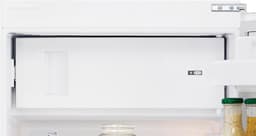 Beko B1754N - Tafelmodel koelkast - Inbouw — thumbnail 16