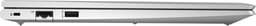 HP Probook 450 G10 - zakelijke laptop - 15.6 FHD - i5-1335U - 16GB - 512GB - Keyboard verlichting - FreeDOS — thumbnail 3