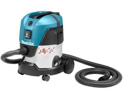 Makita VC2012L Stofzuiger 230V L-klasse