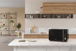 Whirlpool MWF 259 B — thumbnail 8