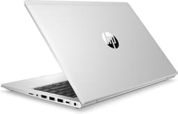HP ProBook 445 G8 AMD Ryzen™ 5 5600U Laptop 35,6 cm (14") Full HD 8 GB DDR4-SDRAM 256 GB SSD Wi-Fi 5 (802.11ac) Windows 10 Pro Zilver — thumbnail 2
