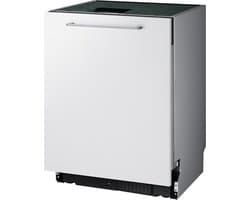 Samsung DW60A6092IB