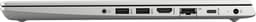 HP ProBook 440 G6 35.6 cm (14") Notebook - 1920 x 1080 - Core i5 i5-8265U - 8 GB RAM - 256 GB SSD - Natural Silver - Windows 10 Pro 64-bit - Intel UHD Graphics 620 - Intel Opt... — thumbnail 3