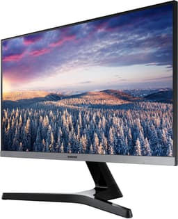 Samsung LS24R350FZUXEN - Full HD IPS 75Hz Monitor - 24 Inch — thumbnail 5