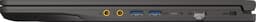 MSI Thin 15 B13VE-2051NL — thumbnail 4