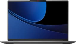 Lenovo IdeaPad Slim 5 - 83DC006KMH - QWERTY — thumbnail 5
