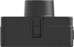 Kenwood DRV-A610W Dashcam - 4K HD - Draadloze app link - Achter-camera aansluiting - 64GB kaart — thumbnail 4