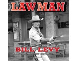 Lawman