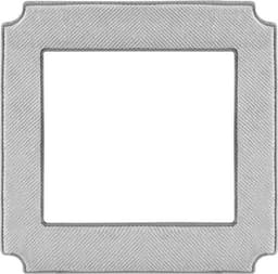 Ecovacs WINBOT- Raamreinigeronderdelen - WINBOT X — thumbnail 2