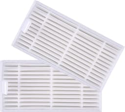 Medion MD18500 (50063191) Onderhoudsset (Plus.Parts® alternatief voor V3 / V5 MAINTENANCE SET) — thumbnail 4