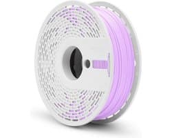 Fiberlogy Easy PETG Pastel Lilac