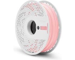 Fiberlogy Easy PET-G Pastel Pink