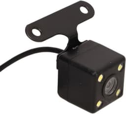 Dual dashcam - Dashcam voor en achter - Auto camera dashcam - Dashcam auto - Dual dashcam voor auto - Zwart — thumbnail 5