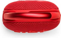 JBL Clip 5 Rood — thumbnail 3
