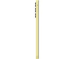 Samsung Galaxy A15 4G - 128GB - Geel — thumbnail 22