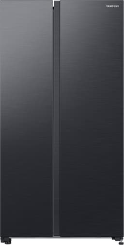 Samsung RS62DG5003B1EF - 5000-Series - Amerikaanse koelkast — thumbnail 13