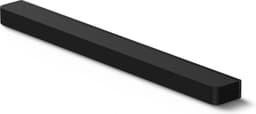 Sony Bravia Theatre Bar 8 - Dolby Atmos Soundbar - 2024 — thumbnail 1