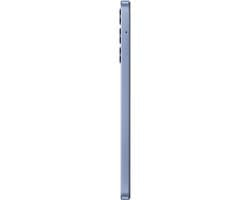 Samsung Galaxy A25 5G - 256GB - Blauw — thumbnail 8