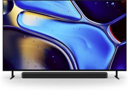 Sony K-65XR80 Smart TV 65’’ BRAVIA 8 – 4K OLED 2024 — thumbnail 19