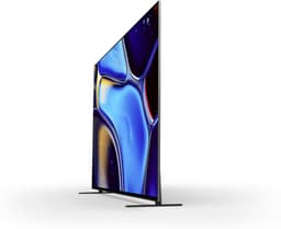 Sony K-65XR80 Smart TV 65’’ BRAVIA 8 – 4K OLED 2024 — thumbnail 8